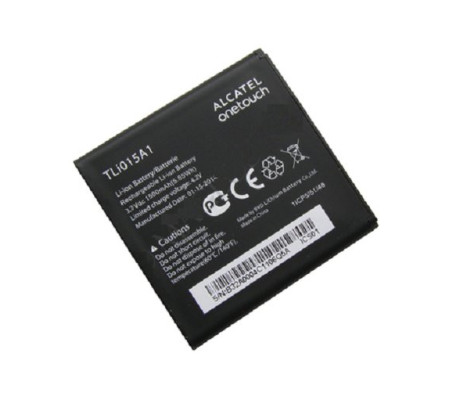 Bateria Original Alcatel VF975 Vodafone Smart III (TLi015A1)