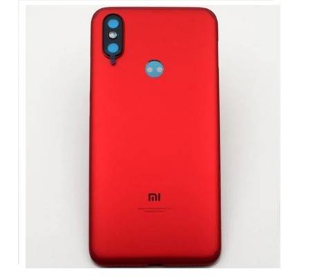 Carcasa Trasera Xiaomi;Mi A2