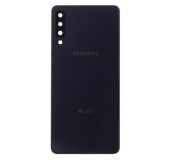 Carcasa Trasera Samsung Galaxy A7 2018 (A750). No Original
