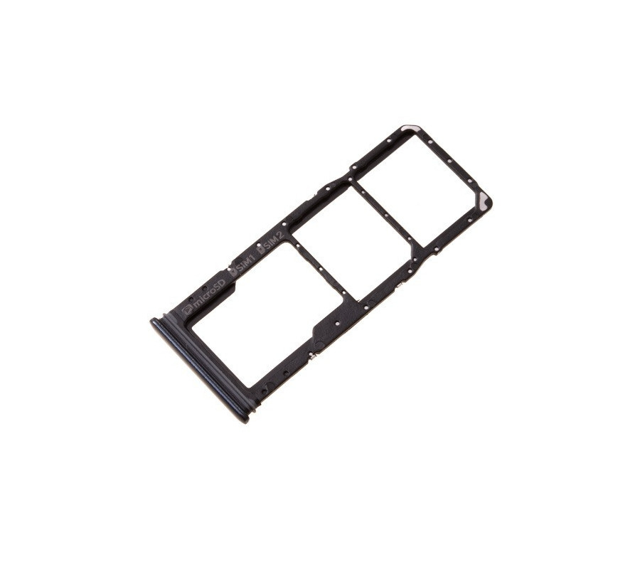 Bandeja Sim Original Samsung Galaxy A9 2018 (A920), A9s