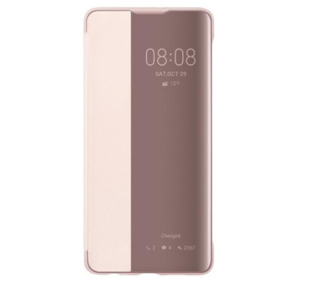 Funda S-View Original Huawei P30
