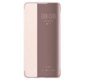 Funda S-View Original Huawei P30