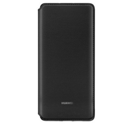 Funda Wallet Original Huawei P30