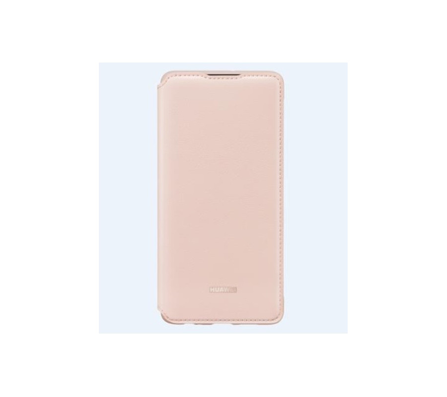 Funda Wallet Original Huawei P30