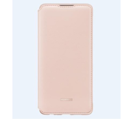 Funda Wallet Original Huawei P30