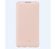 Funda Wallet Original Huawei P30