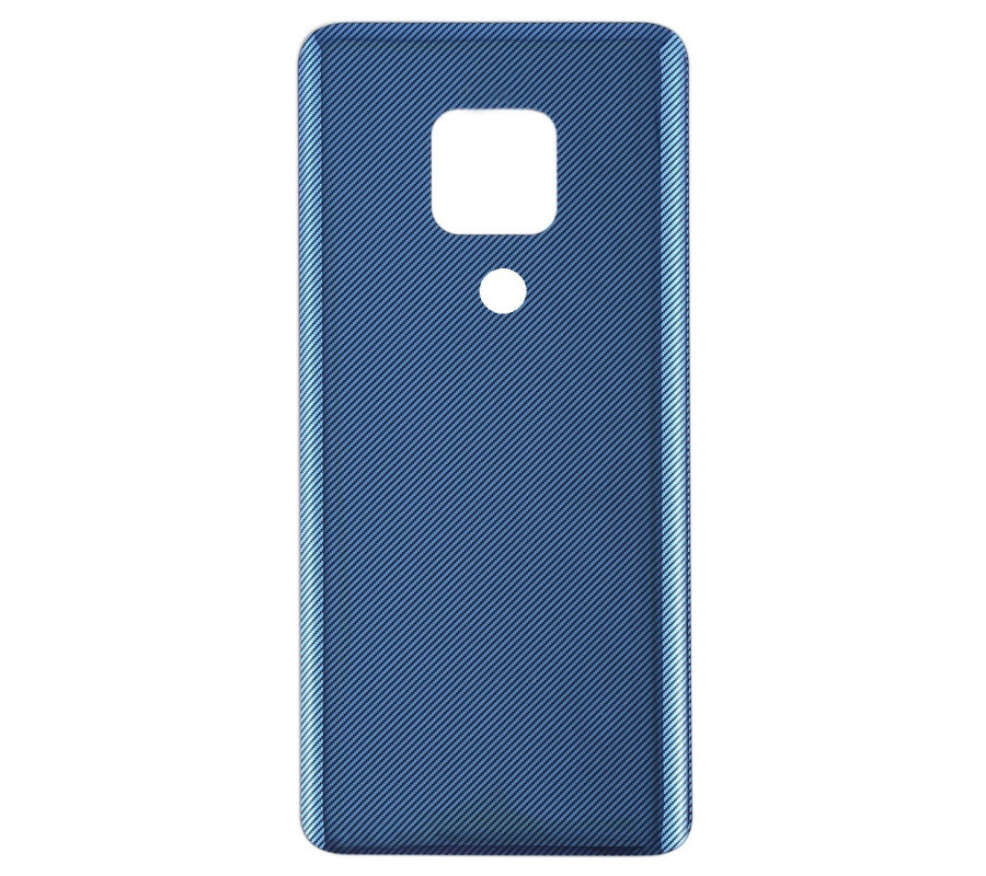 Carcasa Trasera Huawei Mate 20