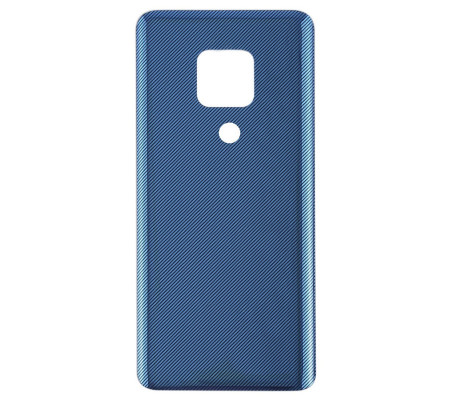 Carcasa Trasera Huawei Mate 20