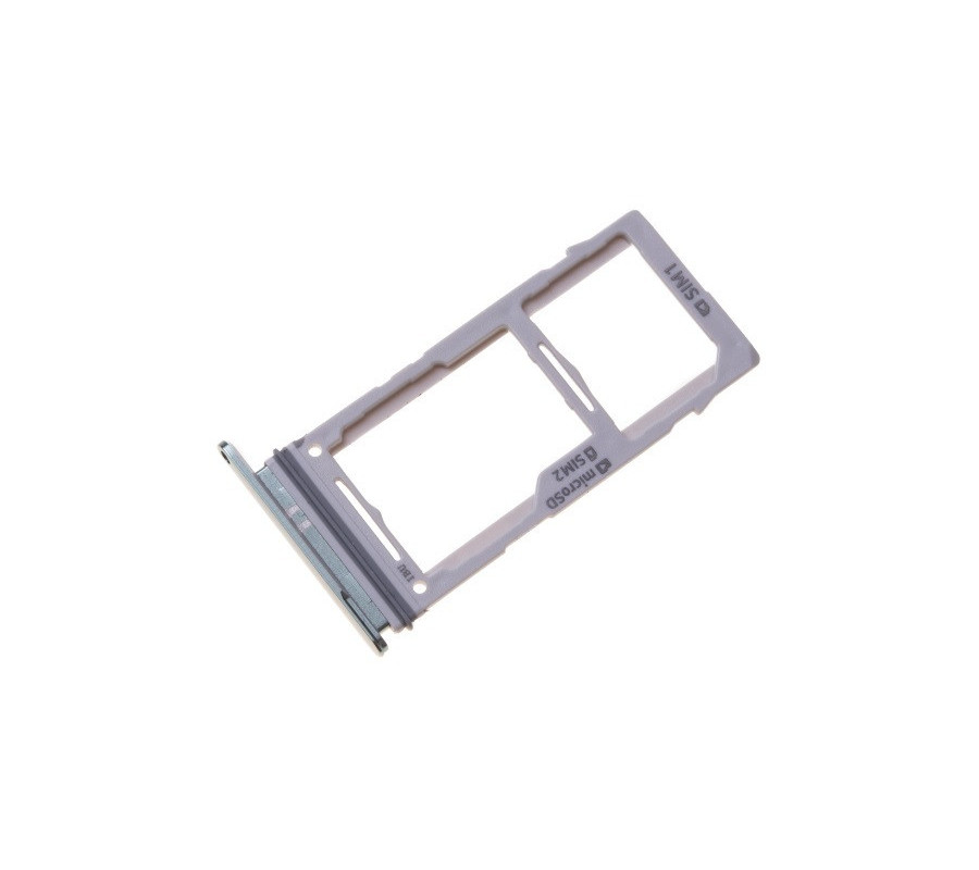 Bandeja Sim Original Samsung Galaxy S10 Plus (G975)