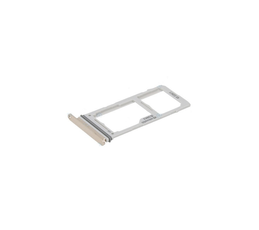 Bandeja Sim Original Samsung Galaxy S10 Plus (G975)