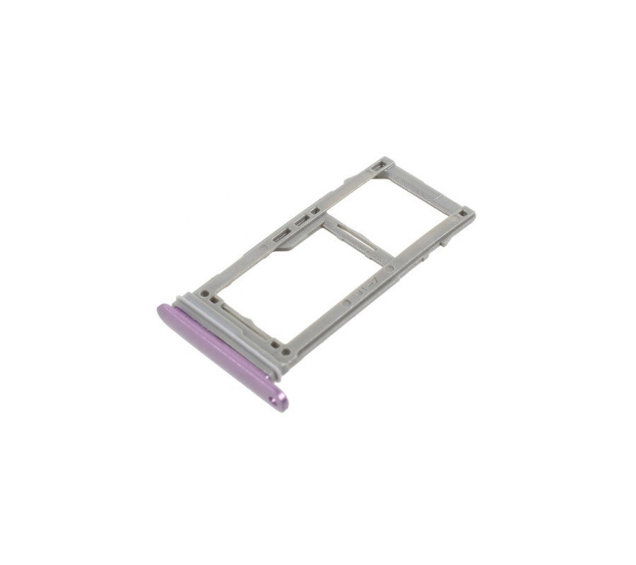 Bandeja Sim Original Samsung Galaxy S10 Plus (G975)