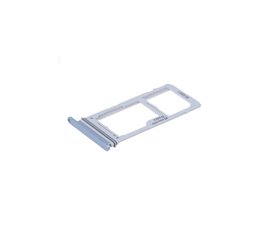 Bandeja Sim Original Samsung Galaxy S10e (G970)