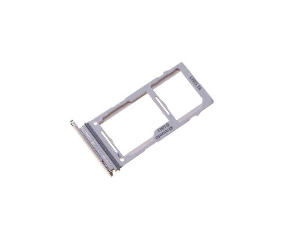 Bandeja Sim Original Samsung Galaxy S10 (G973)