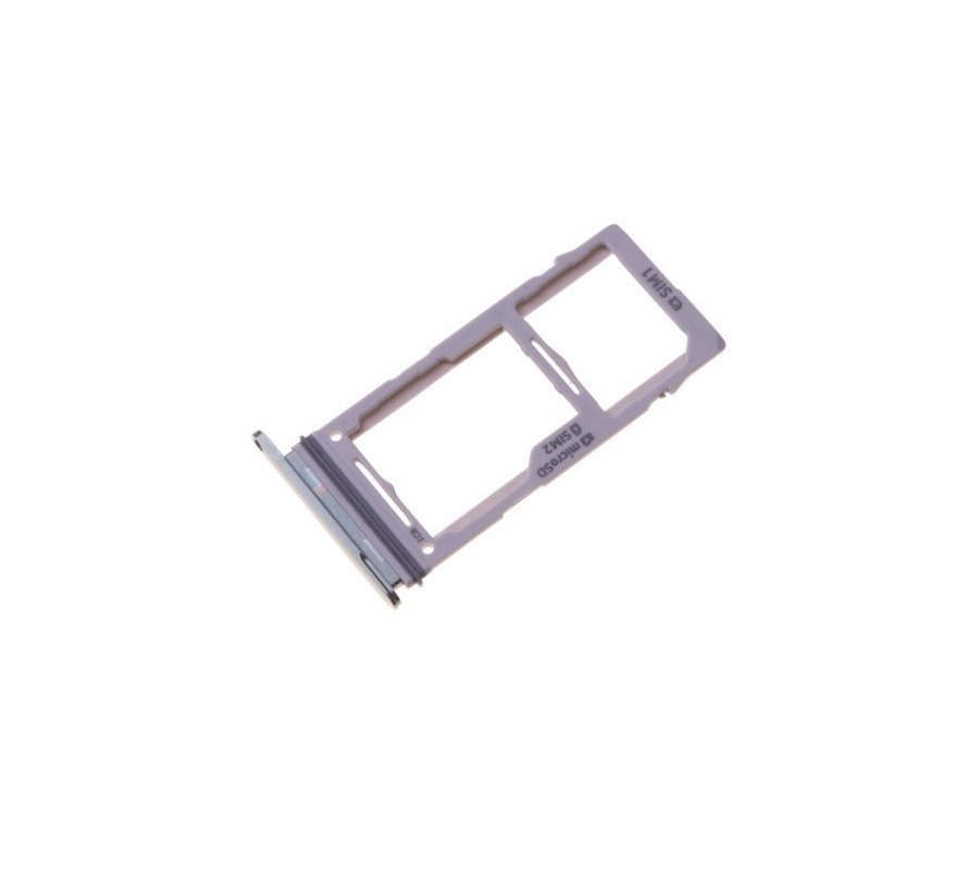 Bandeja Sim Original Samsung Galaxy S10 (G973)