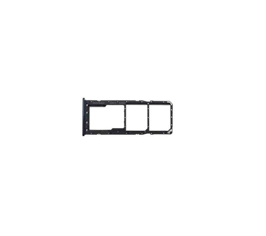 Bandeja Sim y SD Original Samsung Galaxy A50