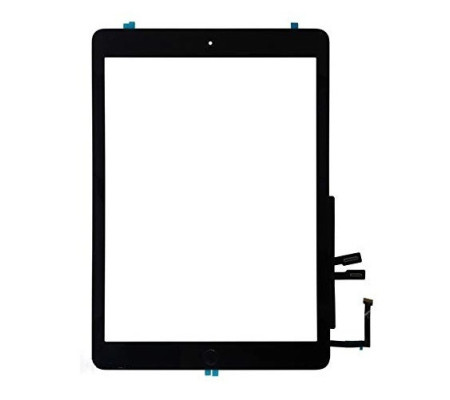 Pantalla Tactil iPad 6 (2018),  iPad 9.7 (2018) A1893