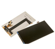 Pantalla LCD Alcatel OT 5010 One Touch Pixi 4 (5')