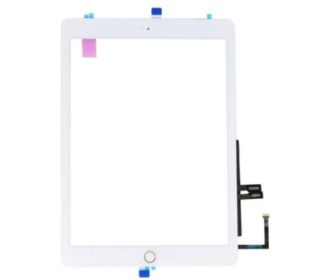 Pantalla Tactil iPad 6 (2018),  iPad 9.7 (2018) A1893