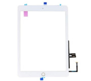 Pantalla Tactil iPad 6 (2018),  iPad 9.7 (2018) A1893