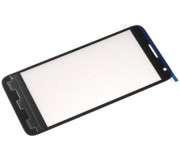 Pantalla Tactil Original Alcatel OT 5017D One Touch Pixi 3 (4.5), OT 4027D