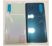 Carcasa Trasera Huawei P30