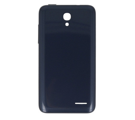 Carcasa Trasera Original Alcatel OneTouch Pop S3 (OT5050, RIO 4G)