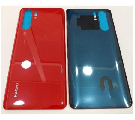 Carcasa Trasera Huawei P30 Pro
