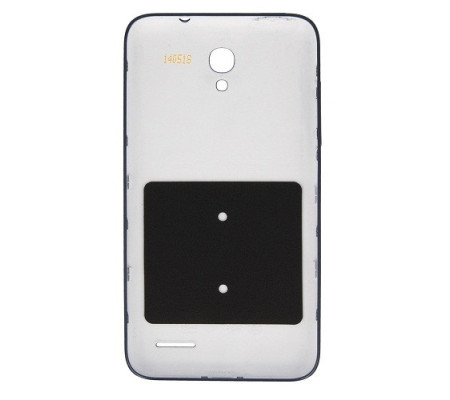 Carcasa Trasera Original Alcatel OneTouch Pop S3 (OT5050, RIO 4G)