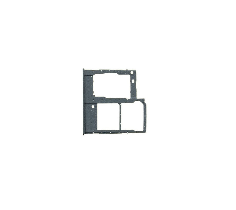 Bandeja Sim Original Samsung Galaxy A20e