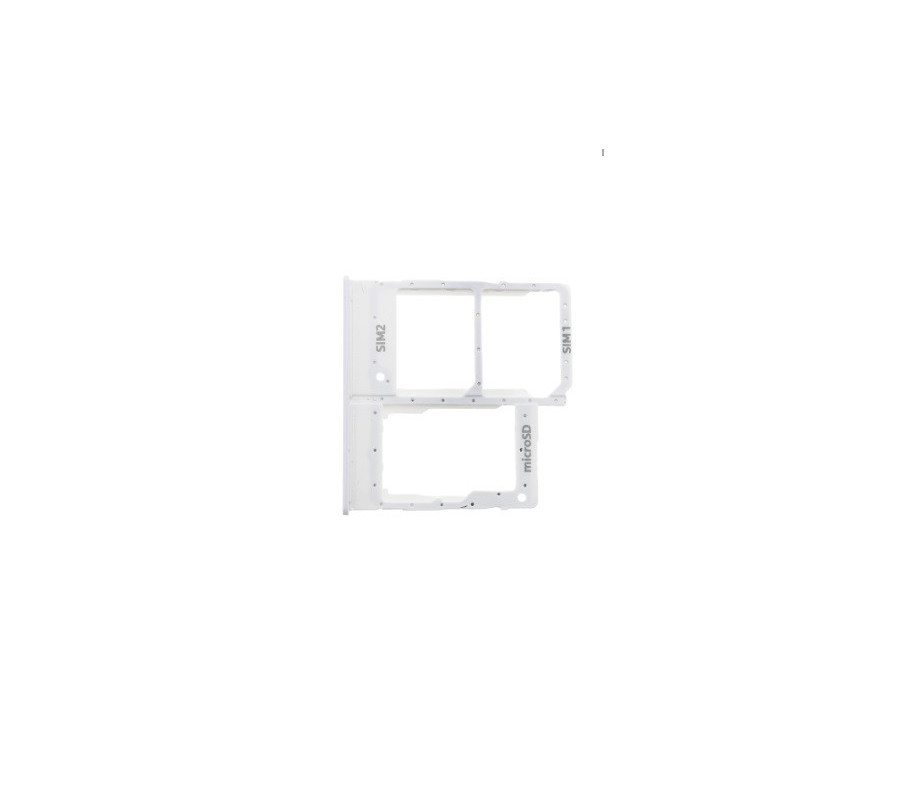Bandeja Sim Original Samsung Galaxy A20e