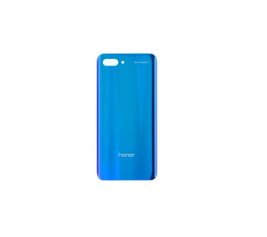 Carcasa Trasera Huawei Honor 10
