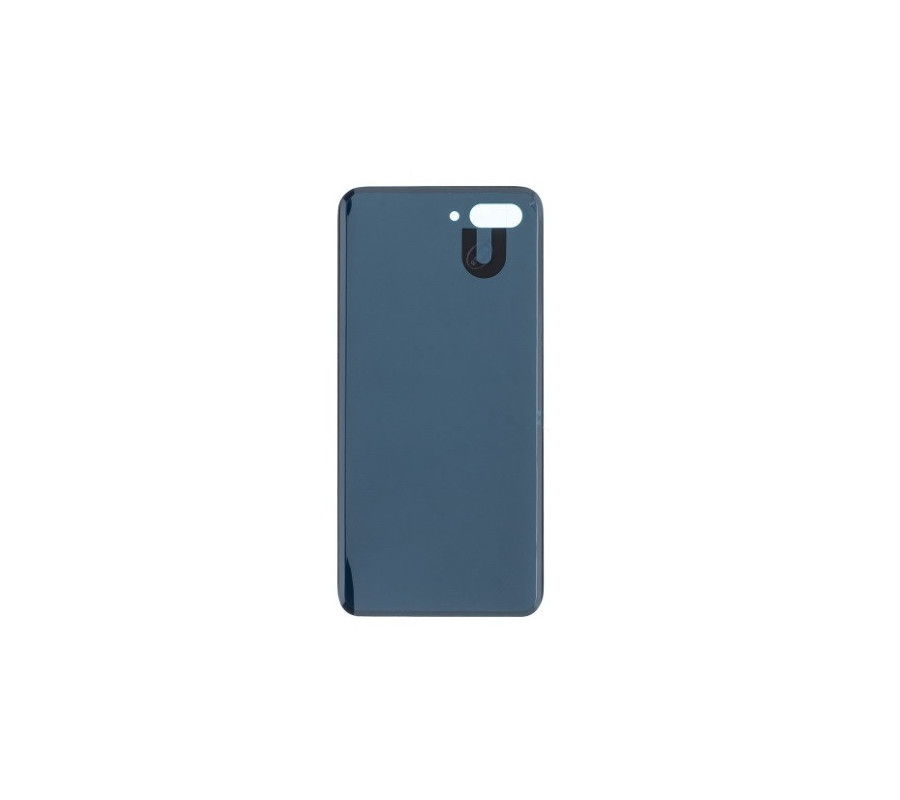 Carcasa Trasera Huawei Honor 10