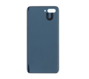 Carcasa Trasera Huawei Honor 10