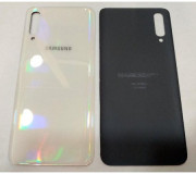 Carcasa Trasera Samsung Galaxy A50 (A505)
