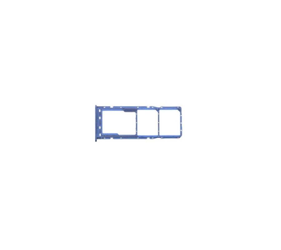 Bandeja Sim Original Samsung Galaxy A10
