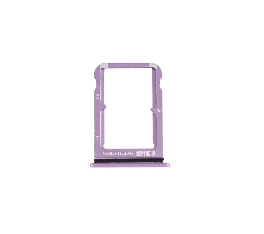 Bandeja Sim Xiaomi Mi9 SE