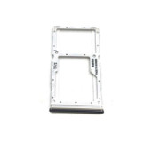 Bandeja Sim Xiaomi Redmi Note 8 Pro - Empetel.es