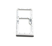 Bandeja Sim Xiaomi Redmi Note 8