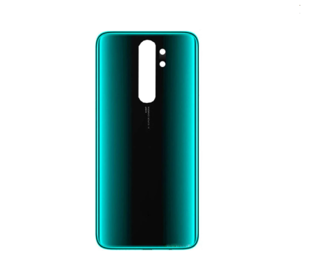Carcasa Trasera Xiaomi Redmi Note 8 Pro
