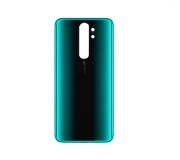 Carcasa Trasera Xiaomi Redmi Note 8 Pro