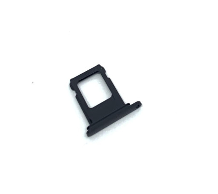 Bandeja SIM Apple Iphone 11