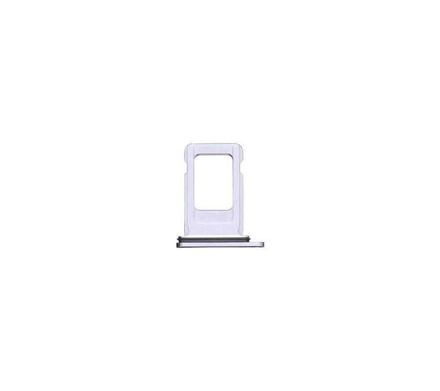Bandeja SIM Apple Iphone 11