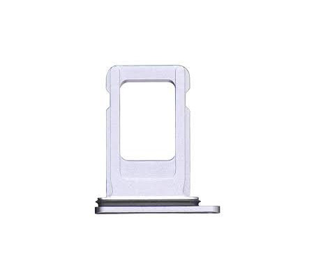 Bandeja SIM Apple Iphone 11