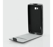 Funda Slim Alcatel One touch Idol X (OT6040)