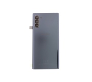Carcasa Trasera Original Samsung Galaxy Note 10 (N970) (Pack Service)