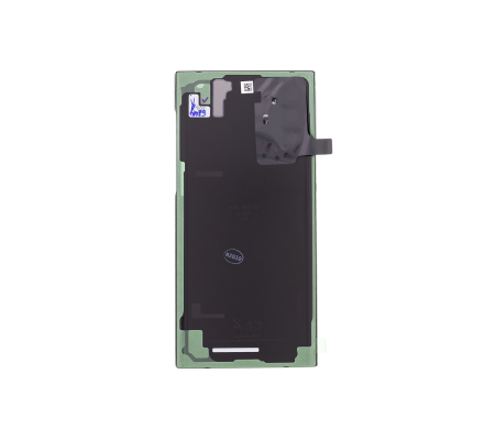 Carcasa Trasera Original Samsung Galaxy Note 10 (N970) (Pack Service)
