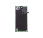 Carcasa Trasera Original Samsung Galaxy Note 10 (N970) (Pack Service)