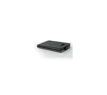 Funda Slim Alcatel One touch Idol X (OT6040)