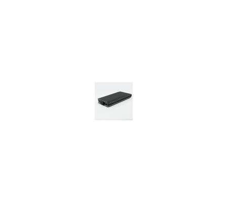 Funda Slim Alcatel One touch Idol X (OT6040)