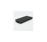 Funda Slim Alcatel One touch Idol X (OT6040)